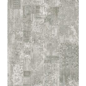 Prestige / Blossom tapéta