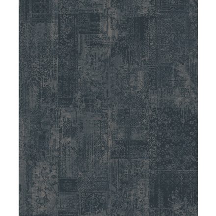 Prestige / Blossom tapéta