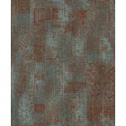 Prestige / Blossom tapéta