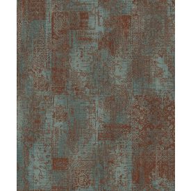 Prestige / Blossom tapéta