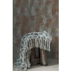 Prestige / Blossom tapéta