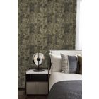 Prestige / Blossom tapéta