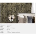 Prestige / Blossom tapéta