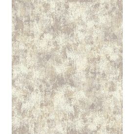 Prestige / Blossom tapéta