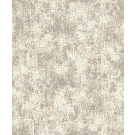 Prestige / Blossom tapéta