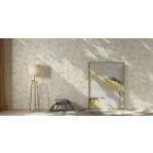 Prestige / Blossom tapéta