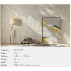 Prestige / Blossom tapéta