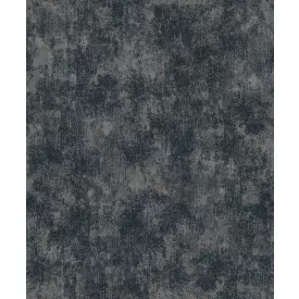 Prestige / Blossom tapéta