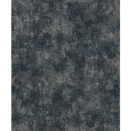 Prestige / Blossom tapéta