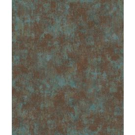 Prestige / Blossom tapéta