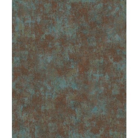 Prestige / Blossom tapéta