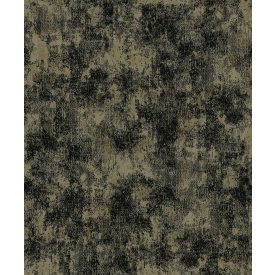 Prestige / Blossom tapéta