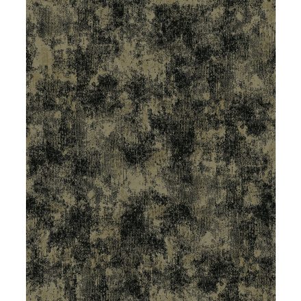 Prestige / Blossom tapéta