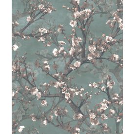 Prestige / Blossom tapéta