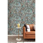 Prestige / Blossom tapéta