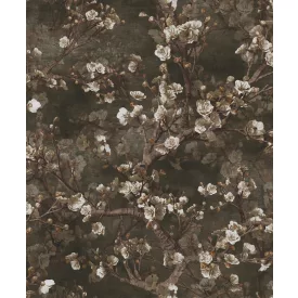 Prestige / Blossom tapéta