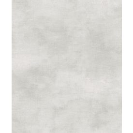 Prestige / Blossom tapéta