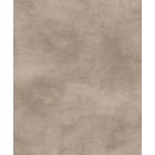 Prestige / Blossom tapéta