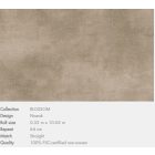 Prestige / Blossom tapéta