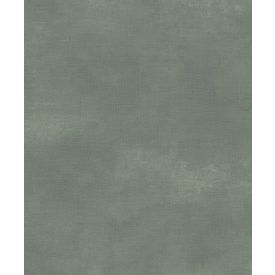 Prestige / Blossom tapéta