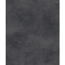 Prestige / Blossom tapéta