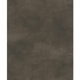 Prestige / Blossom tapéta