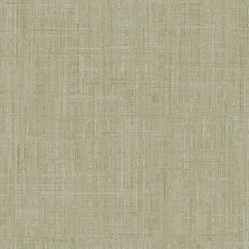 Prestige / Blossom tapéta