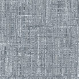 Prestige / Blossom tapéta