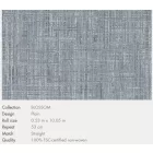 Prestige / Blossom tapéta