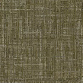 Prestige / Blossom tapéta