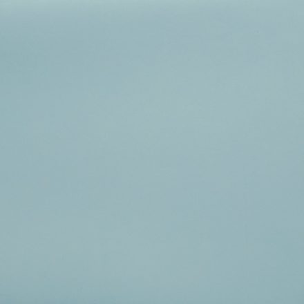 GLN58046004
