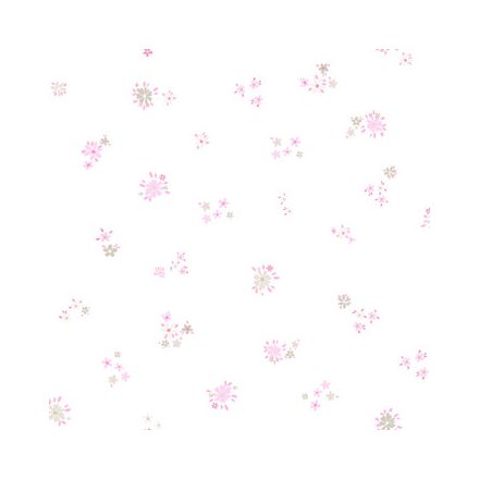 GLN62022060