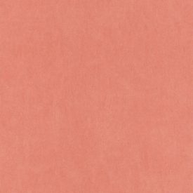 Casadeco / Gallery tapéta