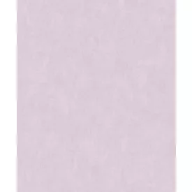 Casadeco / Gallery tapéta