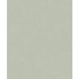 Casadeco / Gallery tapéta