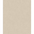 Casadeco / Gallery tapéta