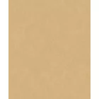 Casadeco / Gallery tapéta