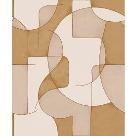 Casadeco / Gallery tapéta