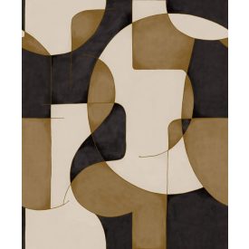 Casadeco / Gallery tapéta