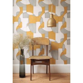 Casadeco / Gallery tapéta