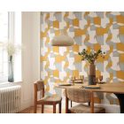 Casadeco / Gallery tapéta