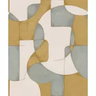 Casadeco / Gallery tapéta