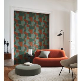 Casadeco / Gallery tapéta