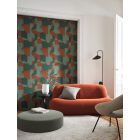 Casadeco / Gallery tapéta