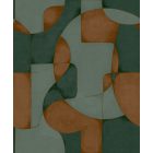 Casadeco / Gallery tapéta