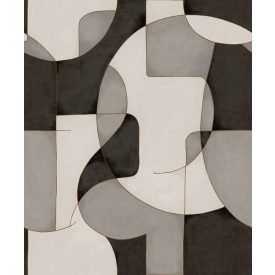 Casadeco / Gallery tapéta