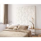 Casadeco / Gallery tapéta