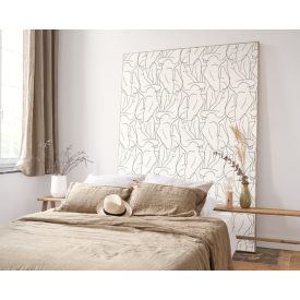 Casadeco / Gallery tapéta