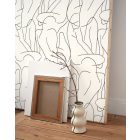 Casadeco / Gallery tapéta