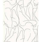 Casadeco / Gallery tapéta